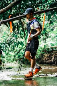 BIB: 
                            <button type="button" onclick="openModal(25293375)" class="btn btn-primary btn-sm float-right btn-popup" data-toggle="modal" data-target=".modal-high-quality">
                        <i class="fas fa-shopping-cart"></i> Add to Cart
                    </button>
                                            <button type="button" onclick="isThisMe(25293375, true)" class="btn btn-success btn-sm float-right btn-popup btn-isme hidden" data-toggle="tooltip" data-placement="bottom" title="นี่คือรูปของคุณใช่ไหม คลิกที่นี่เพื่อเอาเข้าอัลบั้ม">
                        <i class="fas fa-plus"></i> Add to album
                    </button>
                    <button type="button" onclick="isThisMe(25293375, false)" class="btn btn-warning btn-sm float-right btn-popup btn-isnotme hidden">
                        <i class="fas fa-ban"></i> Remove from album
                    </button>